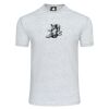 Plover T-Shirt Thumbnail