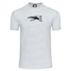 Plover T-Shirt Thumbnail