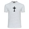 Plover T-Shirt Thumbnail