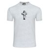 Plover T-Shirt Thumbnail