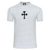 Plover T-Shirt Thumbnail