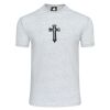 Plover T-Shirt Thumbnail