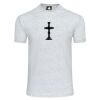 Plover T-Shirt Thumbnail