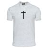 Plover T-Shirt Thumbnail