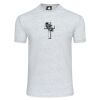 Plover T-Shirt Thumbnail