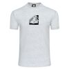 Plover T-Shirt Thumbnail