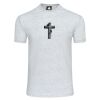 Plover T-Shirt Thumbnail
