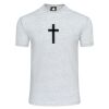 Plover T-Shirt Thumbnail