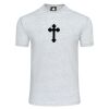 Plover T-Shirt Thumbnail