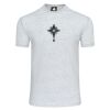 Plover T-Shirt Thumbnail