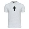Plover T-Shirt Thumbnail