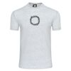 Plover T-Shirt Thumbnail