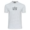 Plover T-Shirt Thumbnail