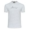 Plover T-Shirt Thumbnail