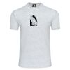 Plover T-Shirt Thumbnail