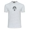 Plover T-Shirt Thumbnail