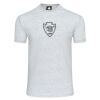 Plover T-Shirt Thumbnail