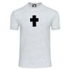 Plover T-Shirt Thumbnail