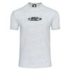 Plover T-Shirt Thumbnail