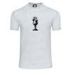 Plover T-Shirt Thumbnail