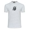 Plover T-Shirt Thumbnail