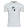 Plover T-Shirt Thumbnail