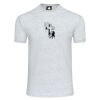 Plover T-Shirt Thumbnail