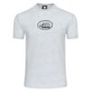 Plover T-Shirt Thumbnail