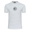 Plover T-Shirt Thumbnail