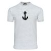 Plover T-Shirt Thumbnail