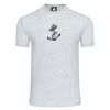 Plover T-Shirt Thumbnail