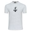 Plover T-Shirt Thumbnail