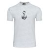 Plover T-Shirt Thumbnail