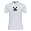 Plover T-Shirt Thumbnail