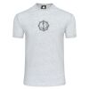 Plover T-Shirt Thumbnail