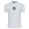 Plover T-Shirt Thumbnail