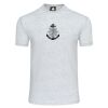 Plover T-Shirt Thumbnail