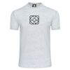 Plover T-Shirt Thumbnail