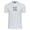 Plover T-Shirt Thumbnail