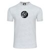 Plover T-Shirt Thumbnail