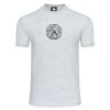 Plover T-Shirt Thumbnail
