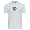 Plover T-Shirt Thumbnail