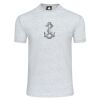 Plover T-Shirt Thumbnail