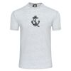 Plover T-Shirt Thumbnail