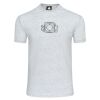 Plover T-Shirt Thumbnail