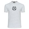 Plover T-Shirt Thumbnail