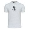 Plover T-Shirt Thumbnail