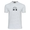 Plover T-Shirt Thumbnail