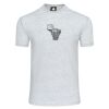 Plover T-Shirt Thumbnail