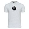Plover T-Shirt Thumbnail